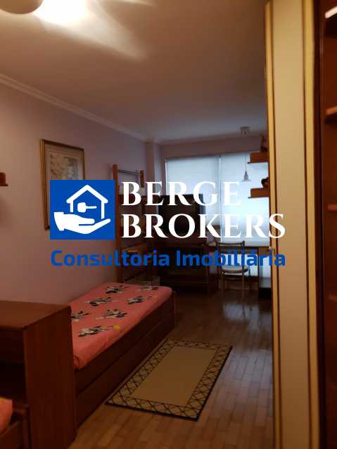 Quarto 2 - 13