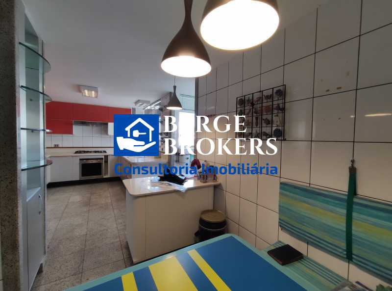 VISTA COPA PRA COZINHA - 49