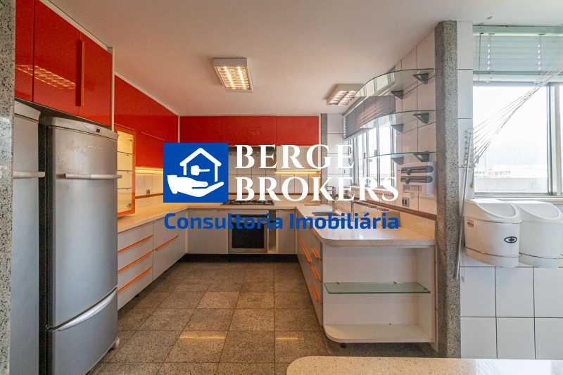 COZINHA - 43