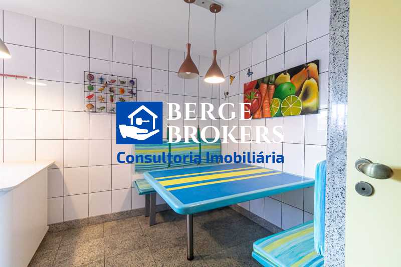 COPA COZINHA - 48
