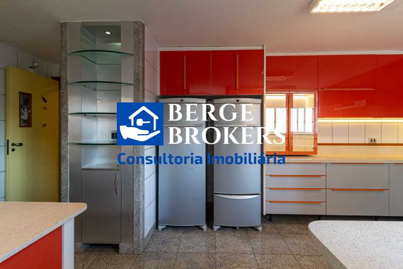 COZINHA - 44