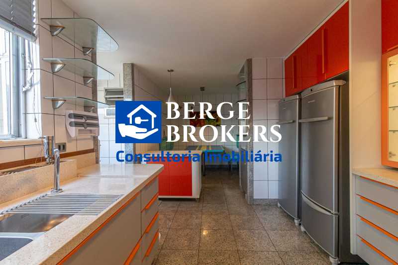 COZINHA - 45