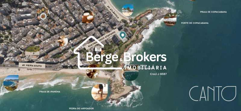 77f05def0abdbda8-localizacao - 19