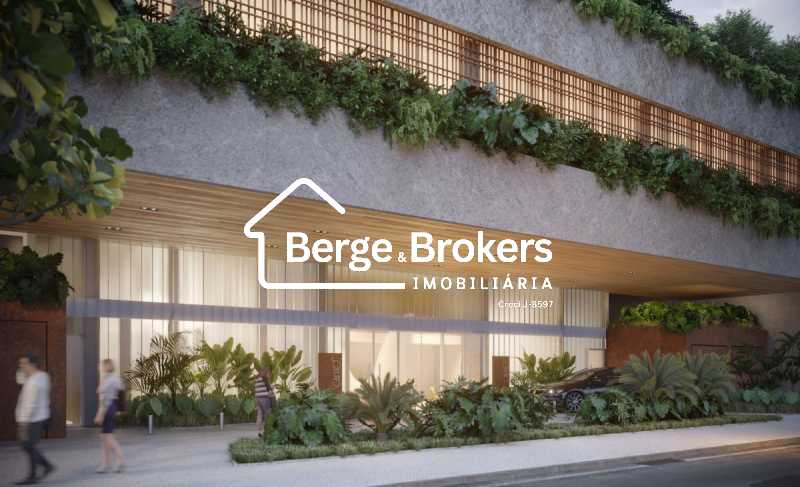 Francisco otaviano - 20