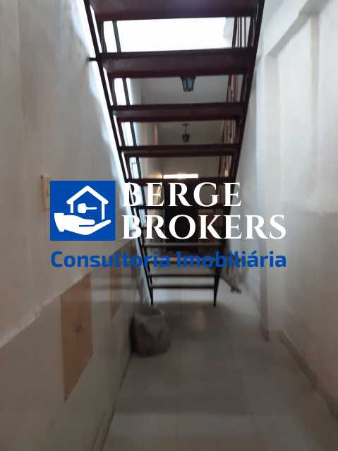 área serviço - 13