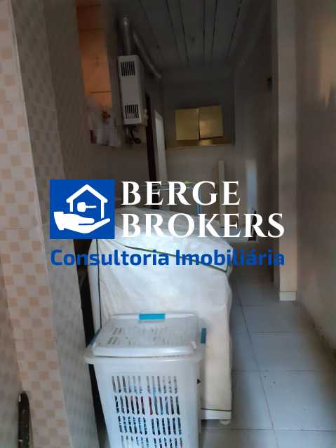 área serviço - 16