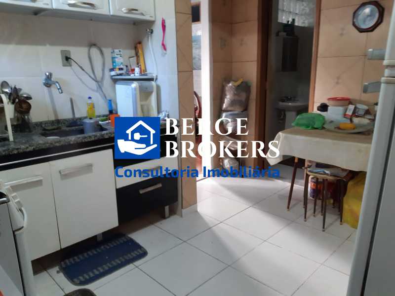 cozinha - 21