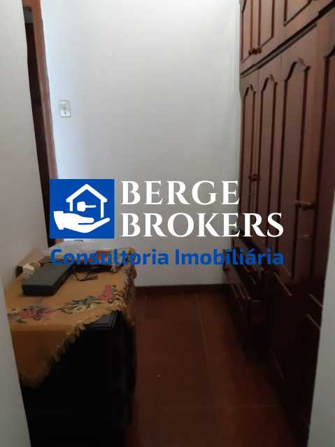 quarto 2 - 17