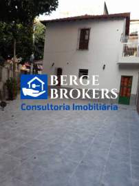 Casa 3 quartos à venda Tijuca, Rio de Janeiro - R$ 690.000 - RJCA30016