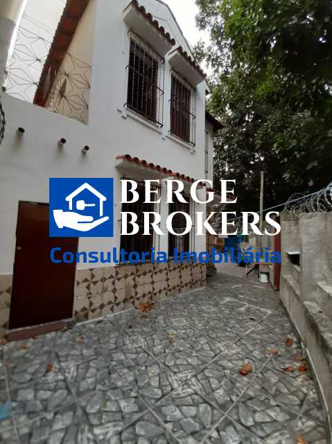 frente casa - 25