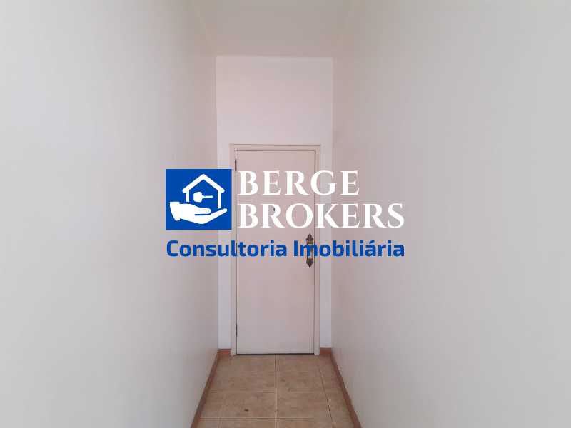 hall enttrada - 3