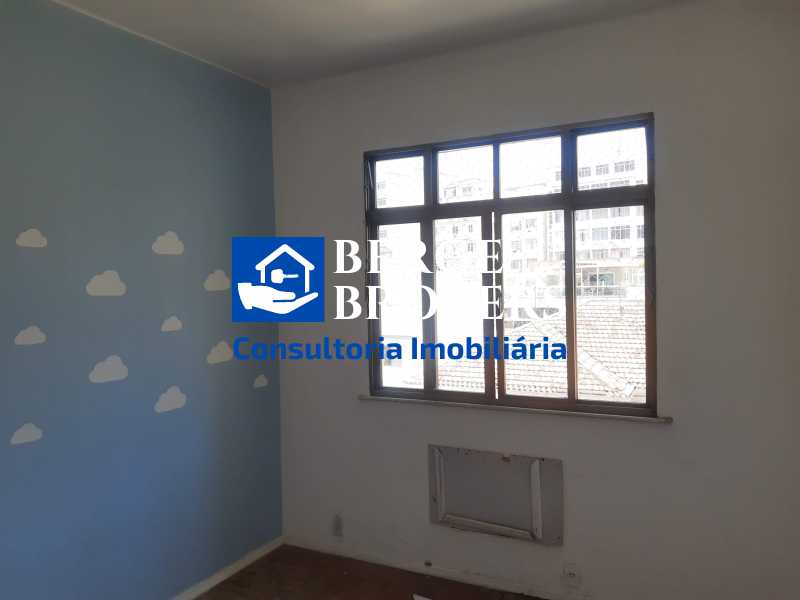 quarto 2 - 8