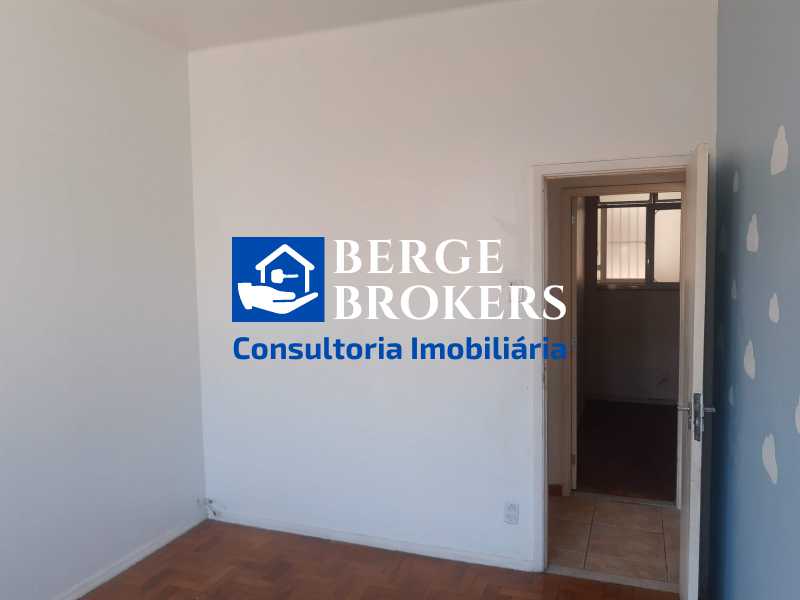 quarto 2 - 9