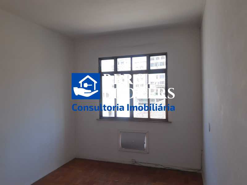 quarto 3 - 10