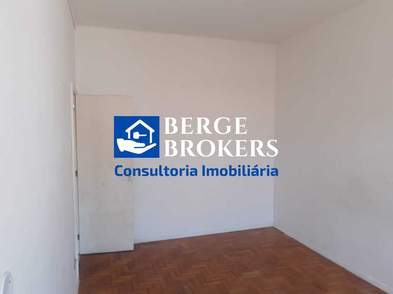 quarto 3 - 11
