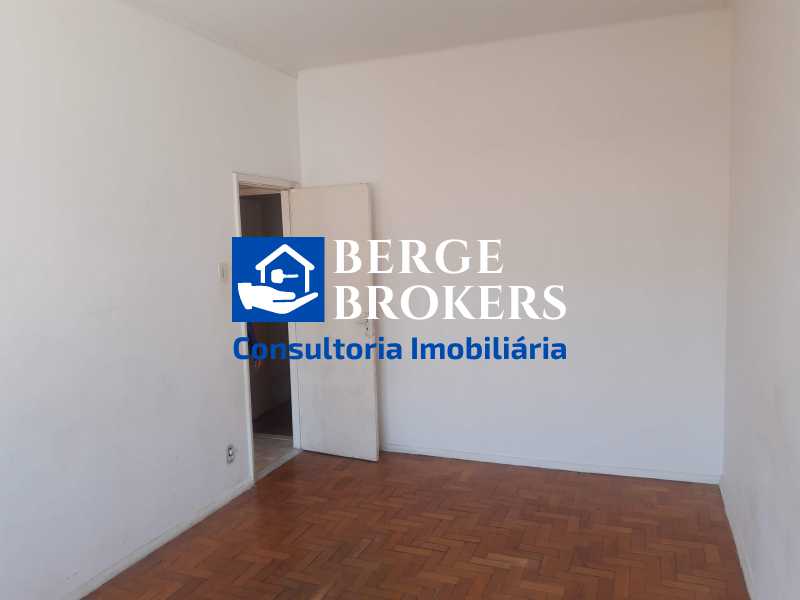 quarto 3 - 12