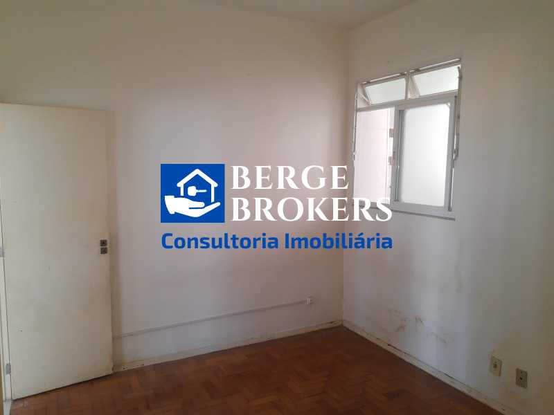 quarto 1 - 7