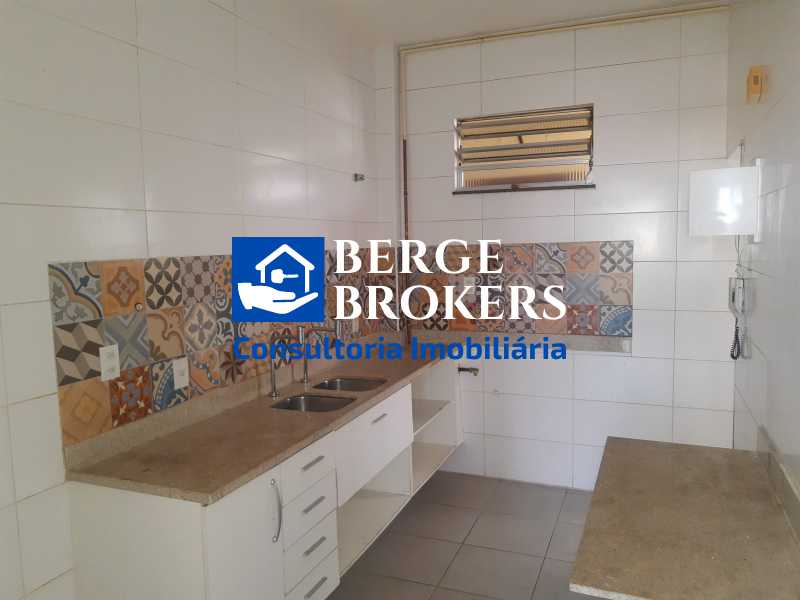 cozinha - 16