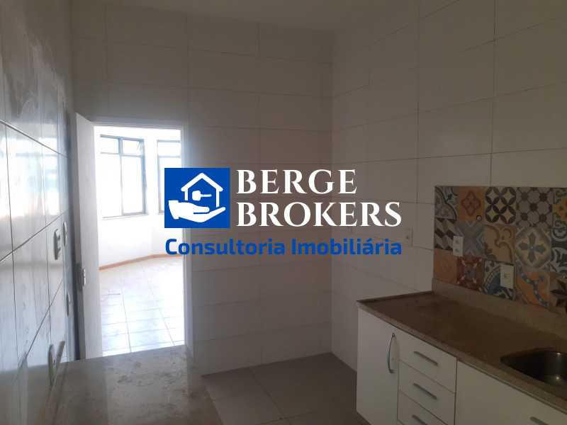 cozinha - 18