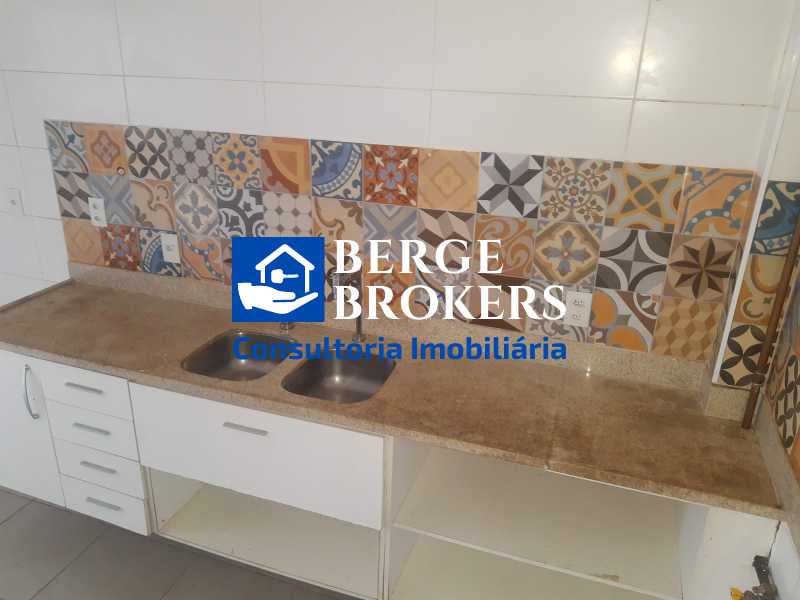 cozinha - 19