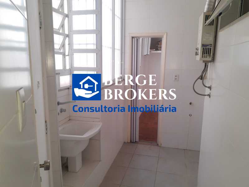área serviço - 21