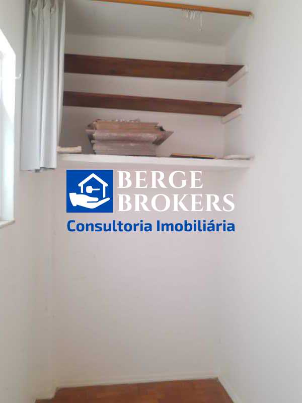 quarto serviço - 26