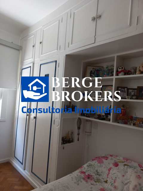 WhatsApp Image 2023-11-23 at 2 - 7