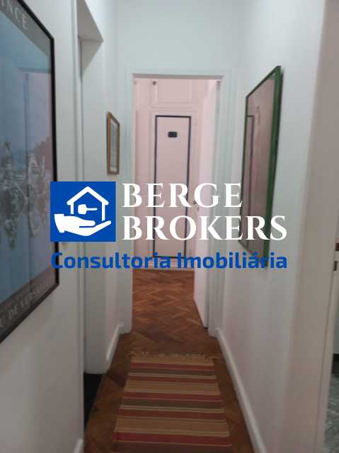 WhatsApp Image 2023-11-23 at 2 - 6