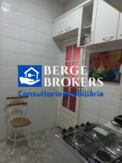 WhatsApp Image 2023-11-23 at 2 - 21
