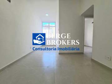 Apartamento à venda Rua Gomes Carneiro, Ipanema, Rio de Janeiro - R$ 950.000 - RJAP10272
