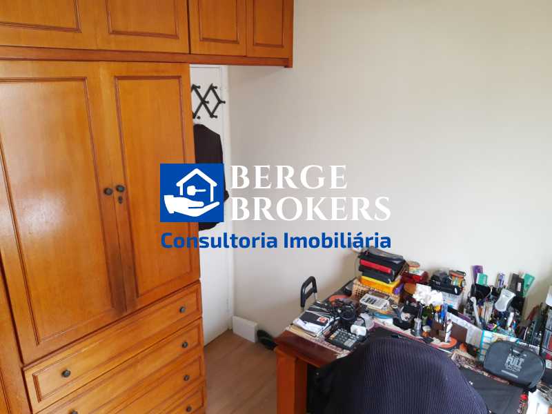quarto 2 - 12