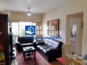 Oportunidade! - Apartamento 2 quartos à venda Andaraí, Rio de Janeiro - R$ 550.000 - RJAP20570