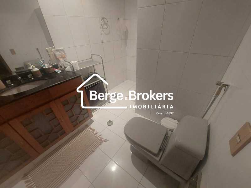 BANHEIRO SOCIAL 2 - 27