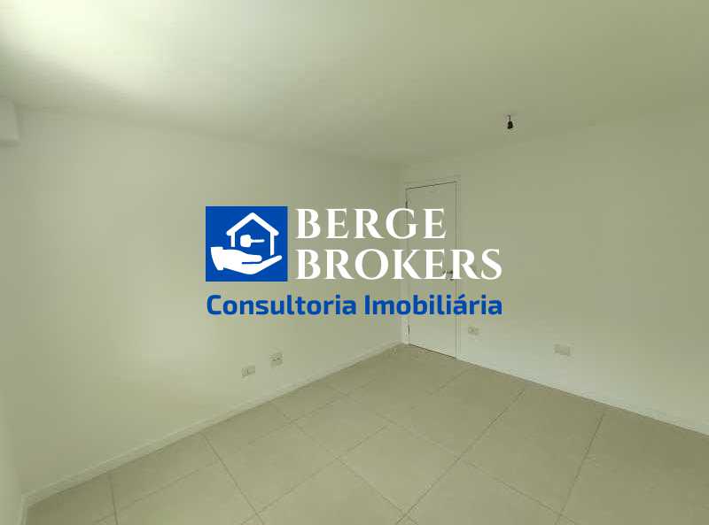 Quarto 1 - 10