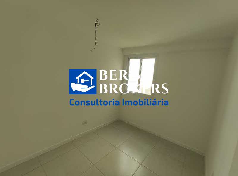 Quarto 2 - 11