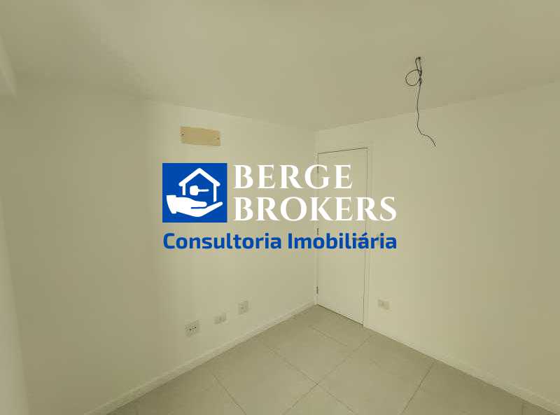 Quarto 2 - 12