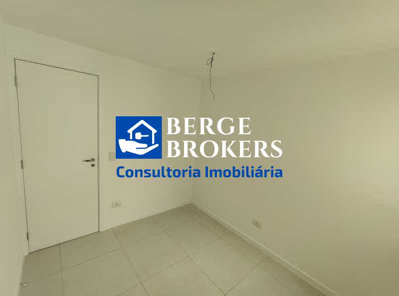Quarto 2 - 13