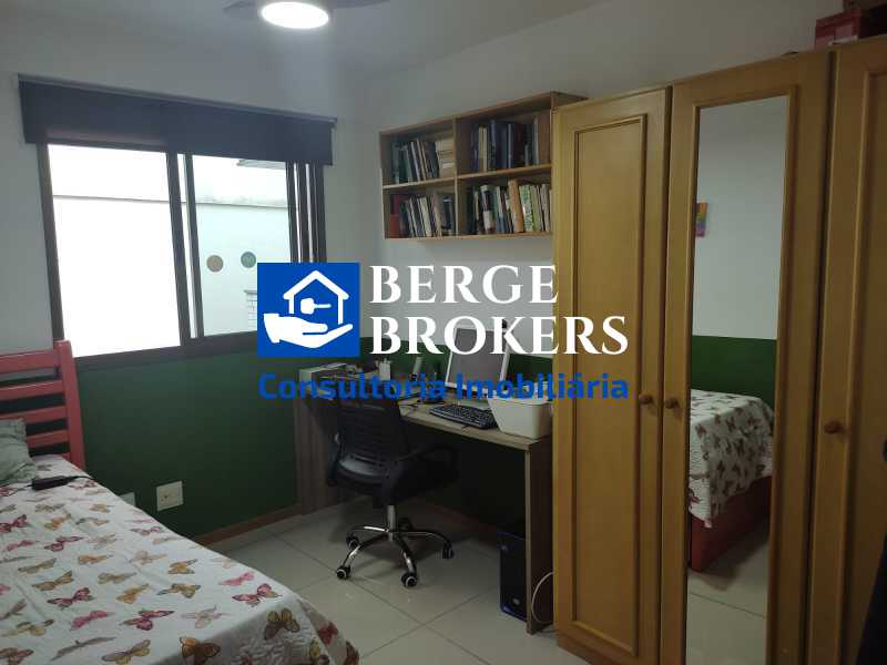 Quarto 2 - 10