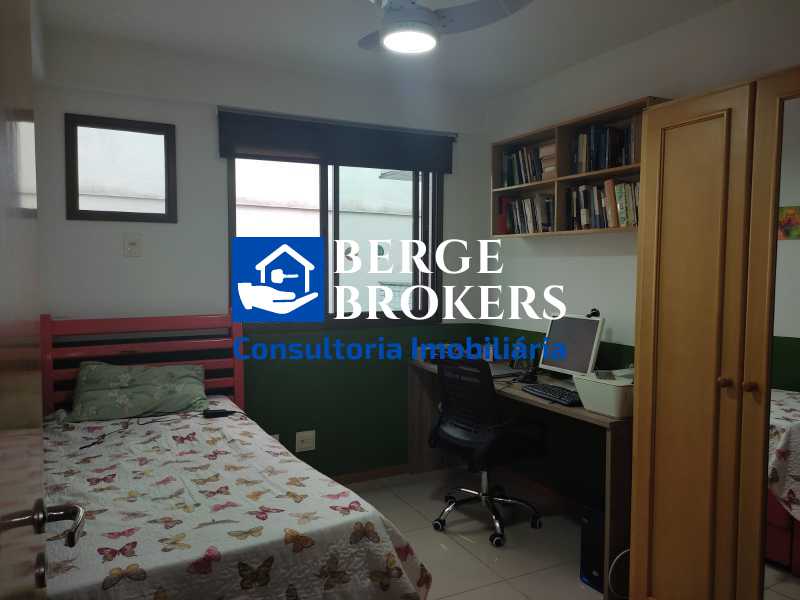 Quarto 2 - 11