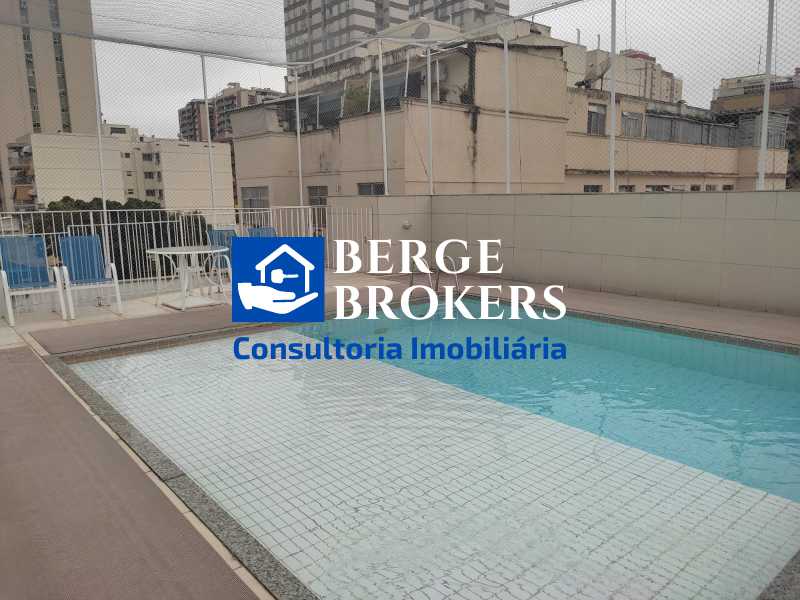 Piscina - 19