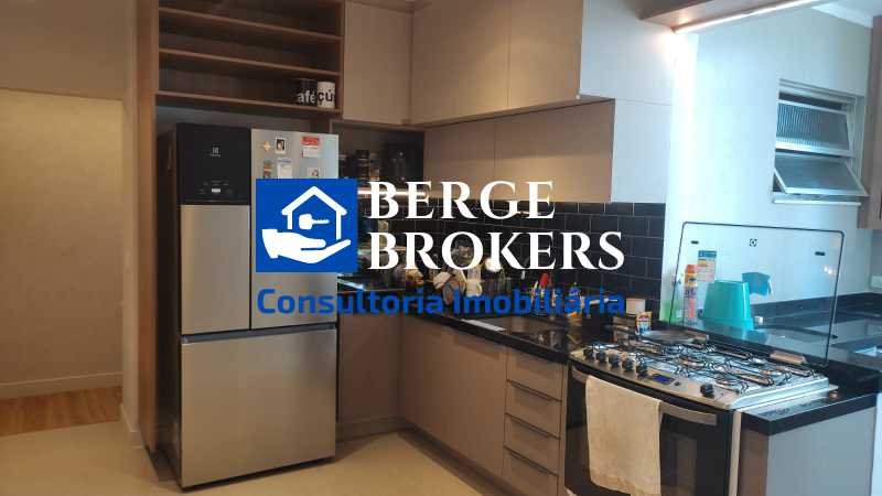 cozinha - 12