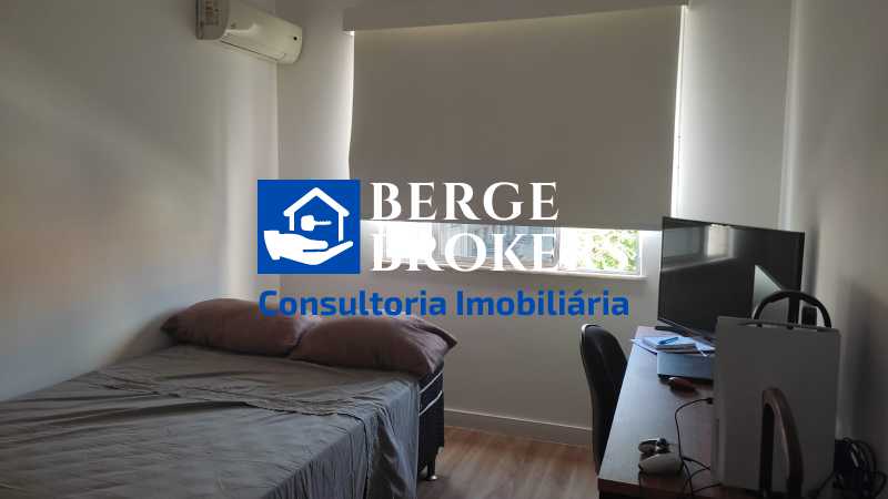 quarto - 14