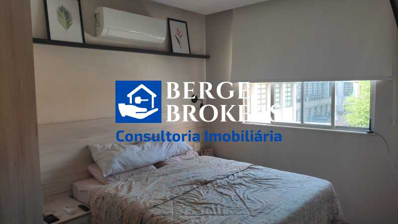 suíte - 20