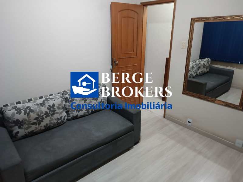 QUARTO 1 - 13
