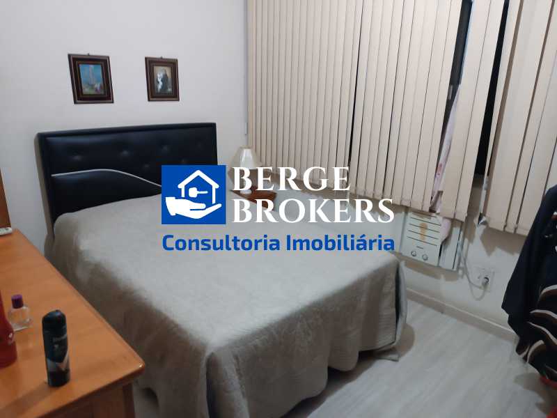 QUARTO 2 - 16