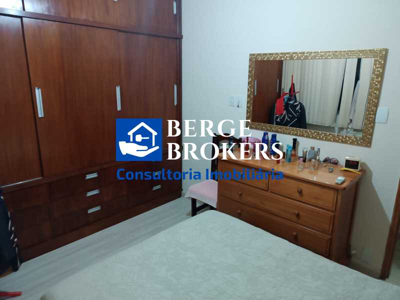 QUARTO 2 - 17
