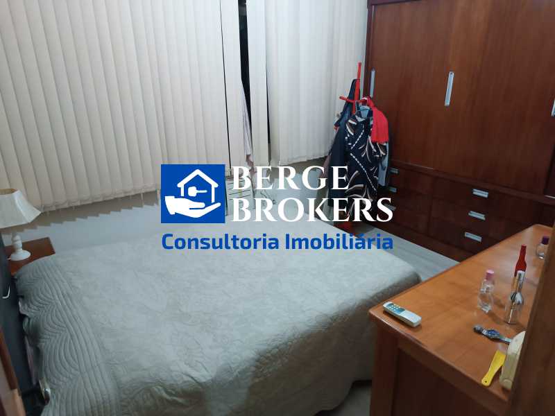 QUARTO 2 - 18