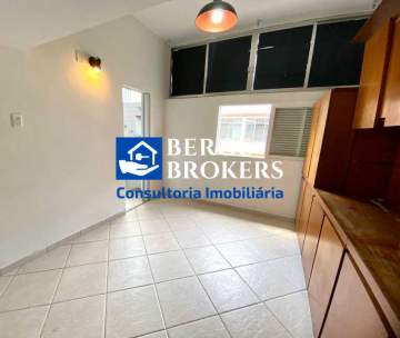 Apartamento 1 quarto à venda Botafogo, Rio de Janeiro - R$ 310.000 - RJAP10282