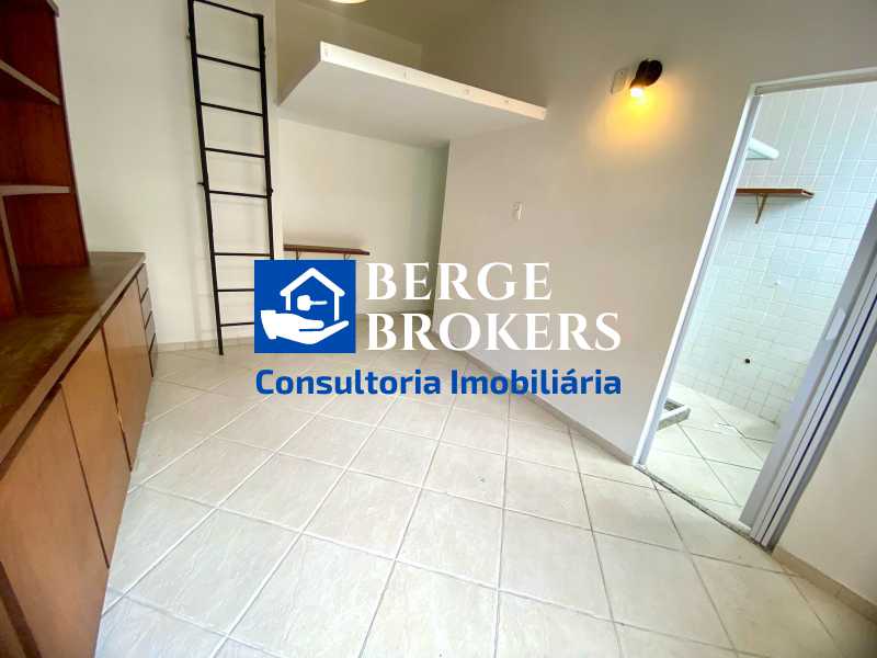 sala/quarto - 5