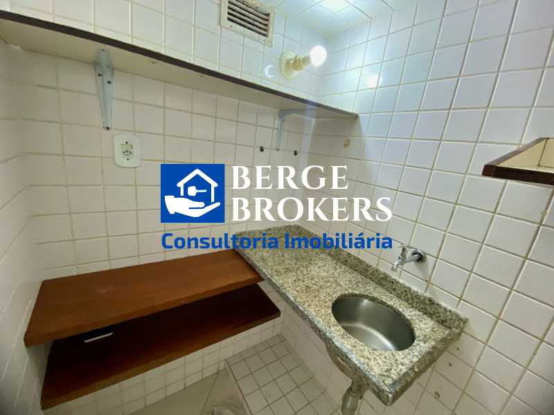 cozinha - 6